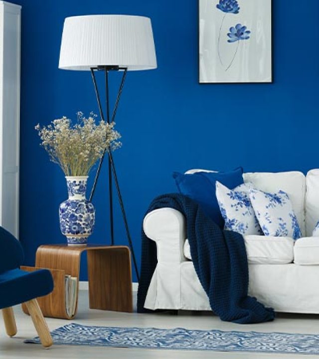 baniyas-furniture baniyas-furniture