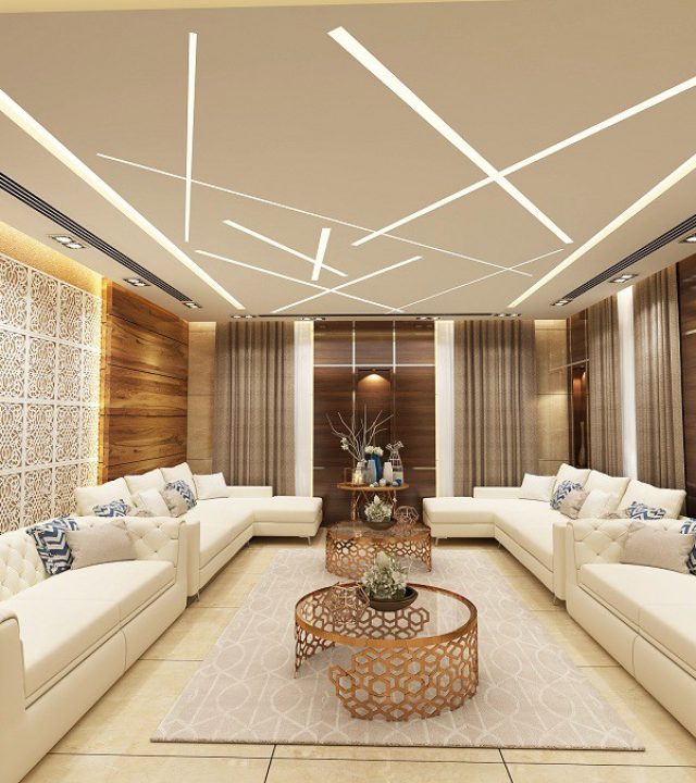 interior-design-company-in-dubai interior-design-company-in-dubai